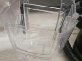 Bissell spotclean hydrosteam select siurblys - nuotraukos Nr. 7