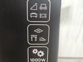 Bissell spotclean hydrosteam select siurblys - nuotraukos Nr. 9