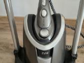 Zyle Zy220gs Lyginimo sistema - nuotraukos Nr. 2