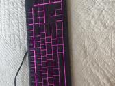 Razer ornata v3 x - nuotraukos Nr. 2