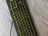 Razer ornata v3 x - nuotraukos Nr. 3