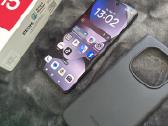 Redmi note 15 - nuotraukos Nr. 2