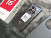 Redmi note 15 - nuotraukos Nr. 3