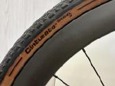 2025 Merida Silex 8000 GRX Di2 2x12 Top - nuotraukos Nr. 3