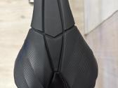 2025 Merida Silex 8000 GRX Di2 2x12 Top - nuotraukos Nr. 8