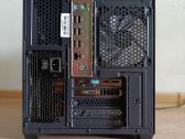I7 ir Rx 580 - nuotraukos Nr. 4