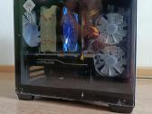 I7 ir Rx 580 - nuotraukos Nr. 6