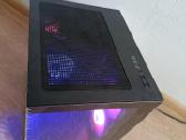I7 ir Rx 580 - nuotraukos Nr. 5