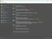 I7 ir Rx 580 - nuotraukos Nr. 10