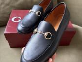 Gucci, Balenciaga - nuotraukos Nr. 2