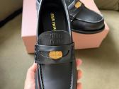 Gucci, Balenciaga - nuotraukos Nr. 3