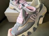 Gucci, Balenciaga - nuotraukos Nr. 5