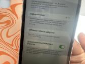iPhone Xr 64gb - nuotraukos Nr. 3