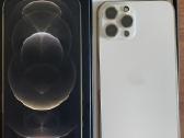iPhone - nuotraukos Nr. 2