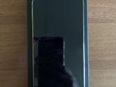 iPhone - nuotraukos Nr. 3