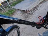 Kalkhoff XXL - nuotraukos Nr. 2
