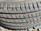 Padangos R16 Firestone. - nuotraukos Nr. 4