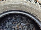 Padangos R16 Firestone. - nuotraukos Nr. 6