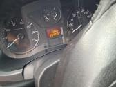 Parduodu tvarkinga Citroen Berlingo - nuotraukos Nr. 6