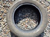 Padangos R16 Firestone. - nuotraukos Nr. 7
