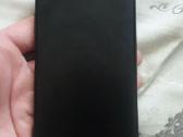 Sony xperia - nuotraukos Nr. 2