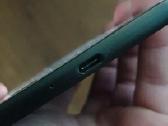 Sony xperia - nuotraukos Nr. 3