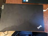 Thinkpad E15 Gen 4 - nuotraukos Nr. 2
