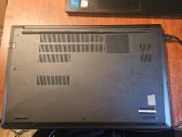 Thinkpad E15 Gen 4 - nuotraukos Nr. 3