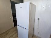 Jaukus 1 k. butas Ukmergėje, Žiedo g. 3 - nuotraukos Nr. 7