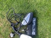 Naujas Kymco Midi Xls Elektrinis skuteris - nuotraukos Nr. 3