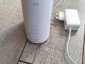 Zte Mc888 5G - nuotraukos Nr. 2