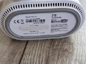 Zte Mc888 5G - nuotraukos Nr. 4