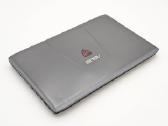 Asus Rog Gl752VW i7 16gb 240gb 17.3 Gtx 960m - nuotraukos Nr. 7