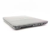 Asus Rog Gl752VW i7 16gb 240gb 17.3 Gtx 960m - nuotraukos Nr. 8