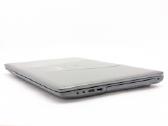 Asus Rog Gl752VW i7 16gb 240gb 17.3 Gtx 960m - nuotraukos Nr. 10