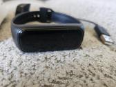 Galaxy Fit2 apyrankė - nuotraukos Nr. 3