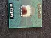 Intel core 2 Duo T8100, 2.1ghz, 3 MB - nuotraukos Nr. 2