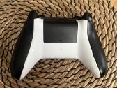 Xbox One S pultas - nuotraukos Nr. 3