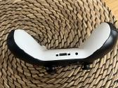 Xbox One S pultas - nuotraukos Nr. 4