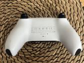 Ps5 Dualsense pultas - nuotraukos Nr. 2