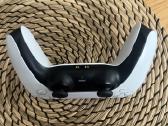 Ps5 Dualsense pultas - nuotraukos Nr. 3