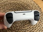 Ps5 Dualsense pultas - nuotraukos Nr. 4