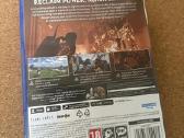 Crimson Desert Ps5 - nuotraukos Nr. 3