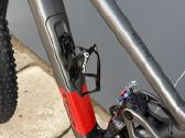 Trek Top Fuel 5 Gen 4 - nuotraukos Nr. 3