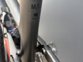 Trek Top Fuel 5 Gen 4 - nuotraukos Nr. 4