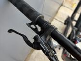 Trek Top Fuel 5 Gen 4 - nuotraukos Nr. 5