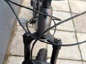 Trek Top Fuel 5 Gen 4 - nuotraukos Nr. 6