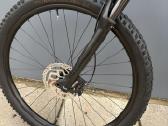 Trek Top Fuel 5 Gen 4 - nuotraukos Nr. 7
