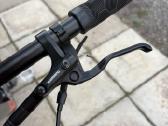 Trek Top Fuel 5 Gen 4 - nuotraukos Nr. 8