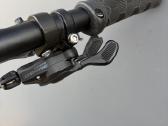 Trek Top Fuel 5 Gen 4 - nuotraukos Nr. 9